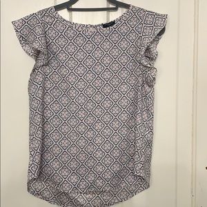 Women’s Blouse